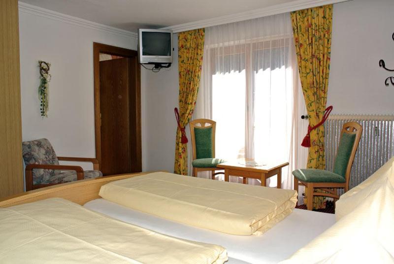 Villa Sonne Gerlos - Only Room מראה חיצוני תמונה